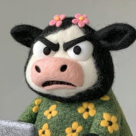 绿绿.（铁锤🔨家）