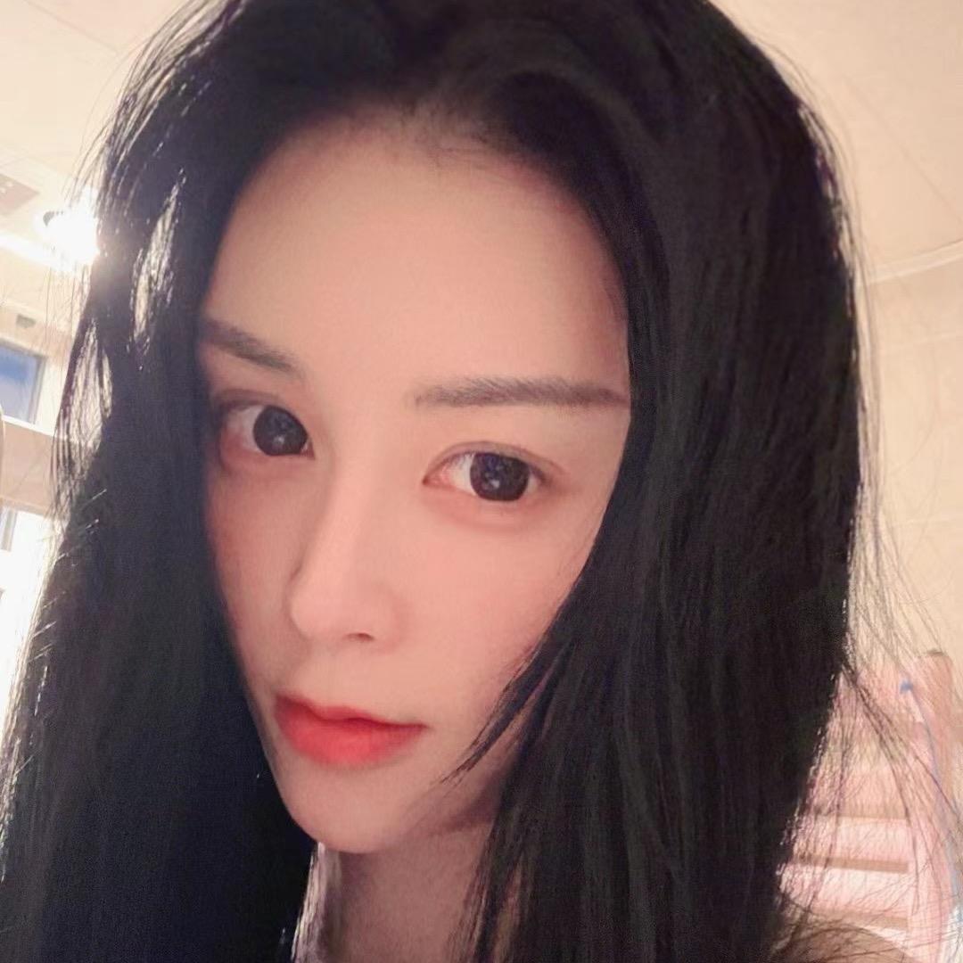 杜百亿
