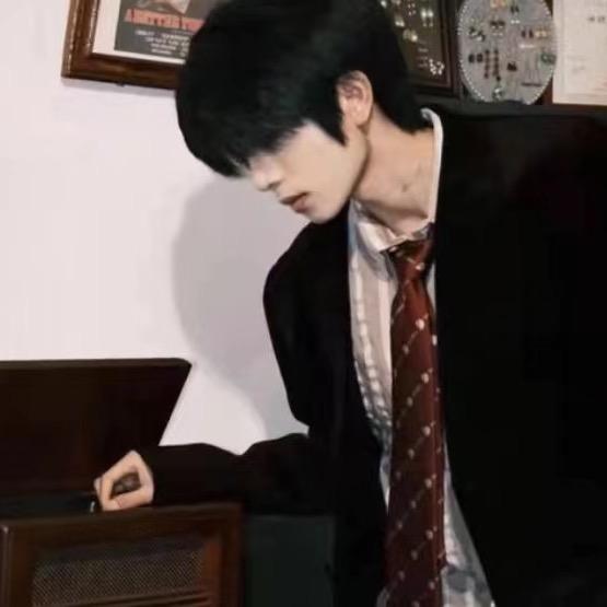 耿