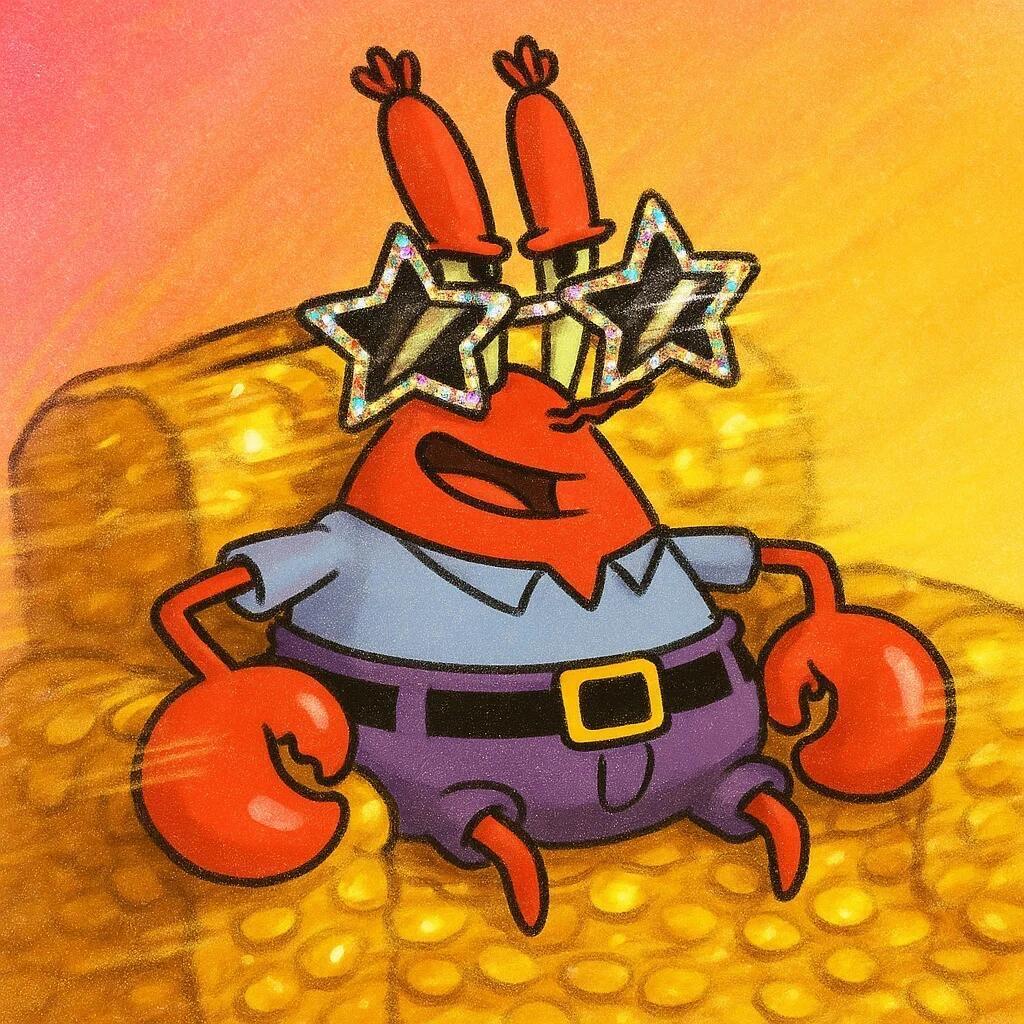 长沙市天心区空放财行电子商务经营部（个体工商户）