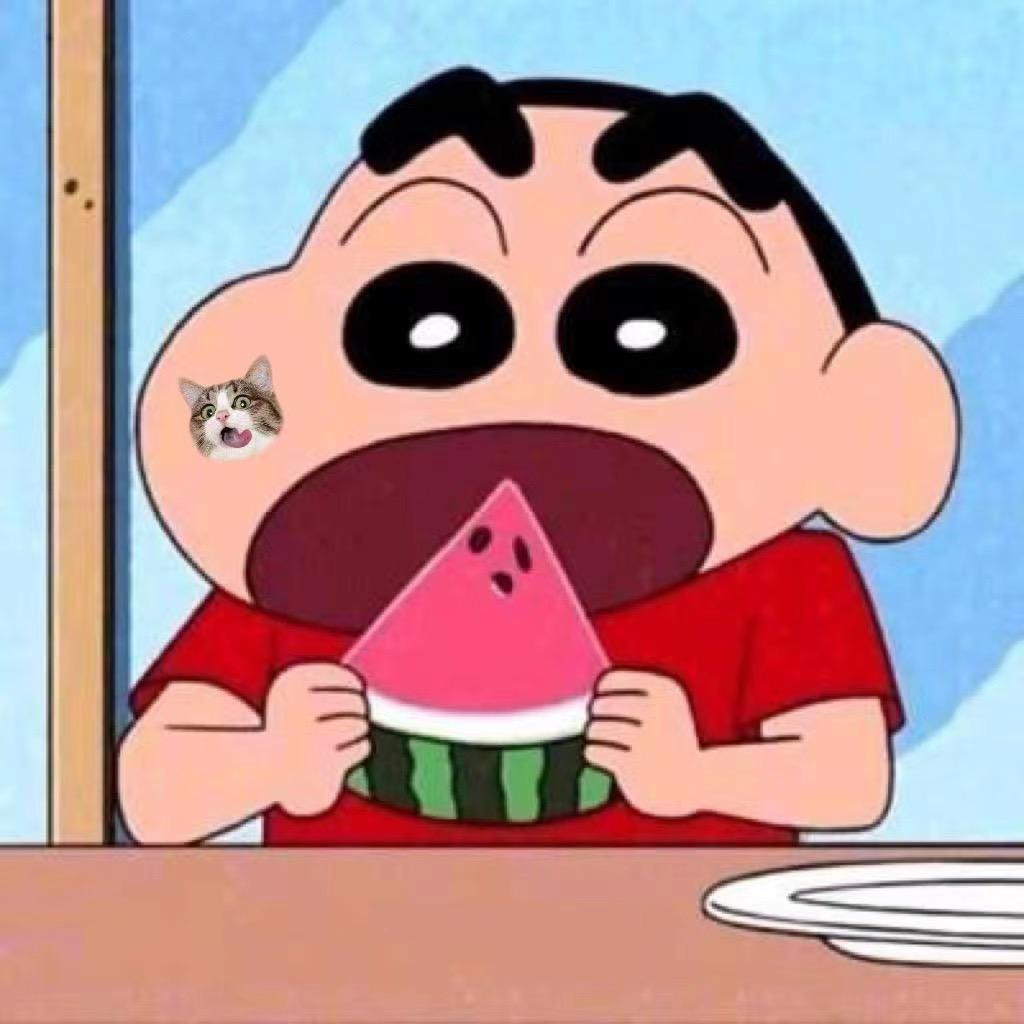 阿磊杂货铺