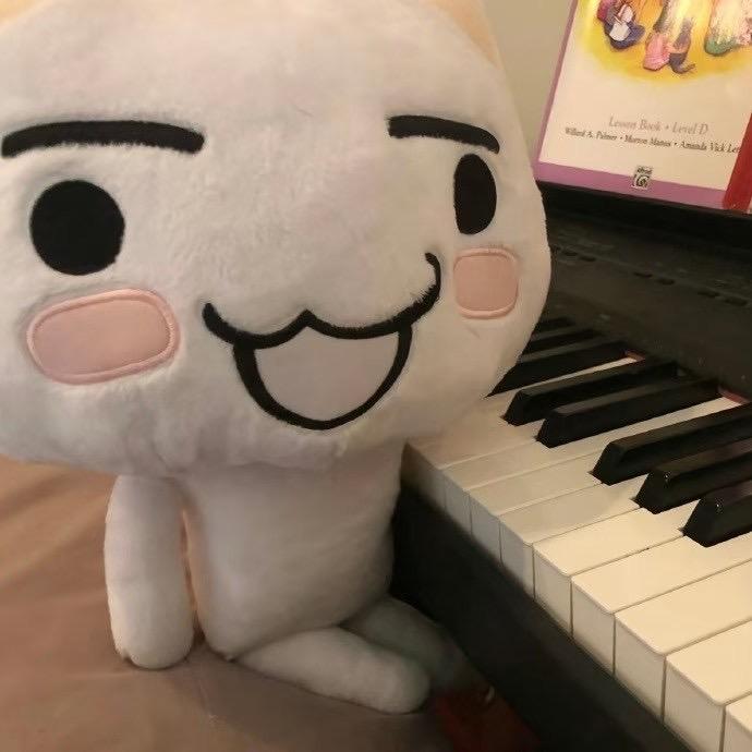 下了小小鱼