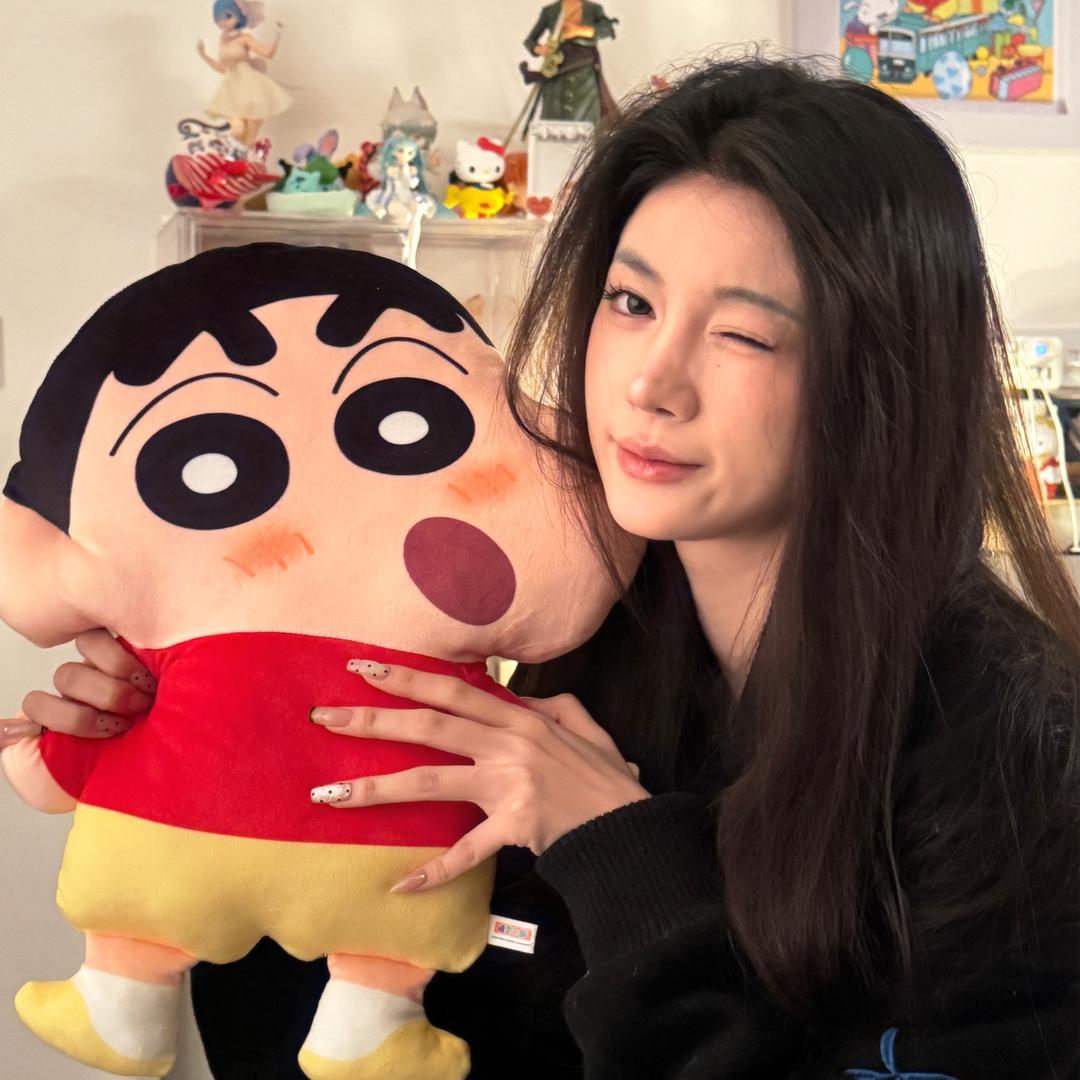 苦瓜大王