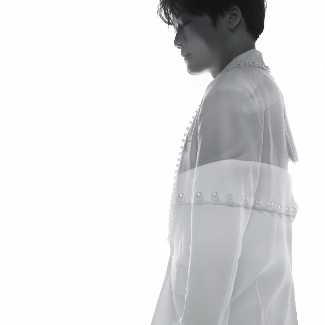 🌈🀄️🀄️🀄️🌈