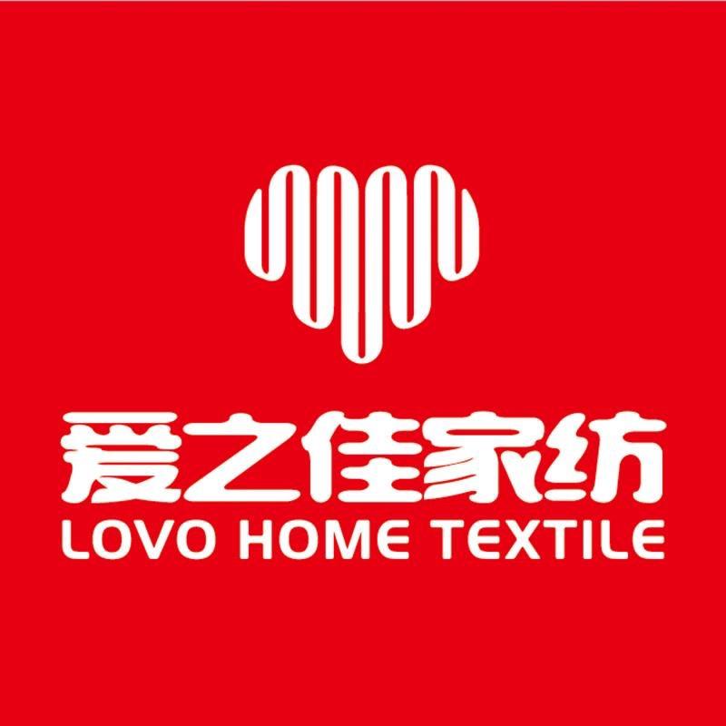 爱之佳同城团购号