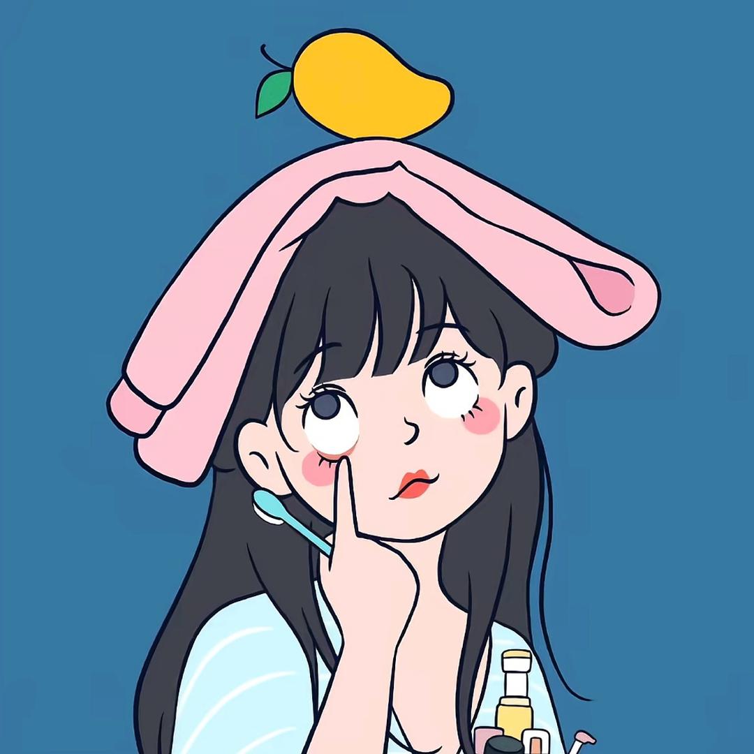 养成系姐姐