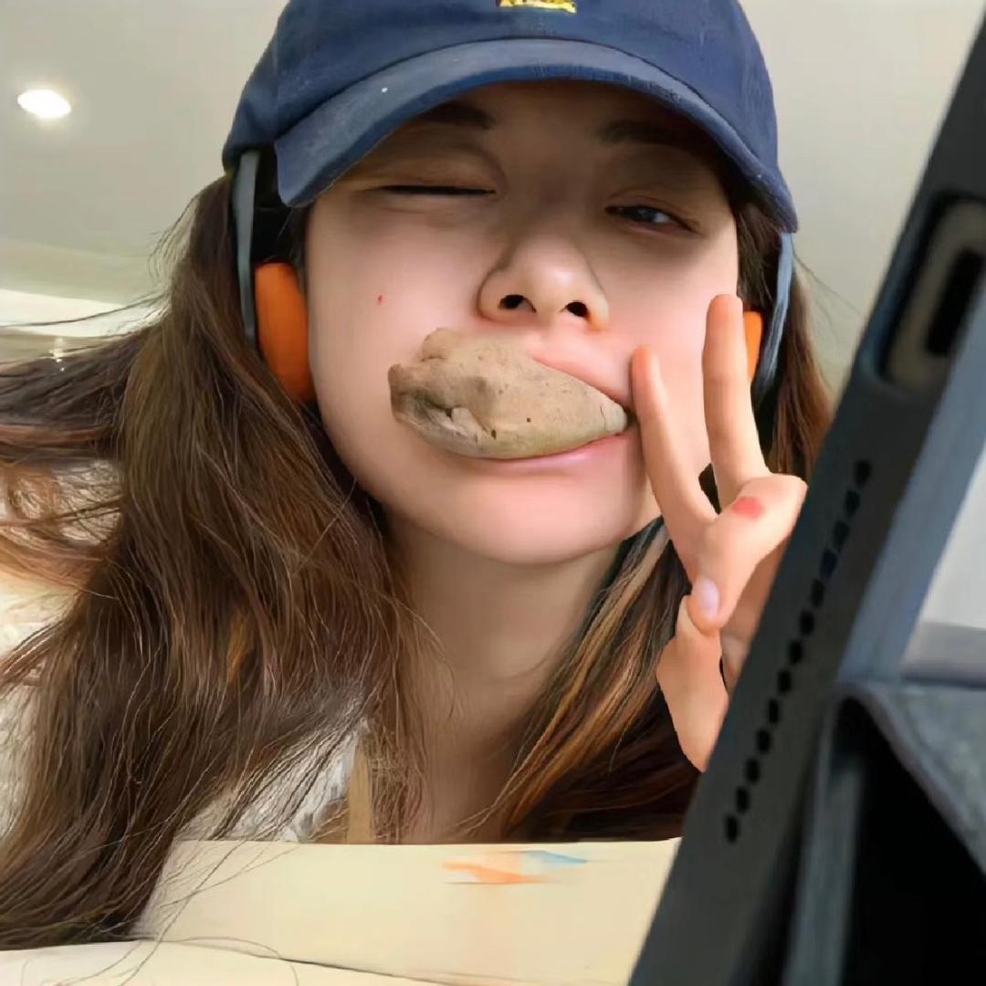 周周几