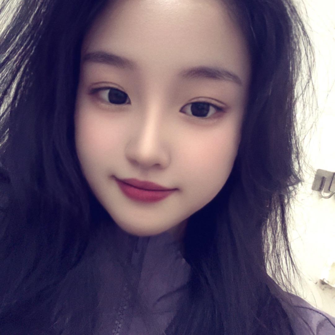粥粥👣