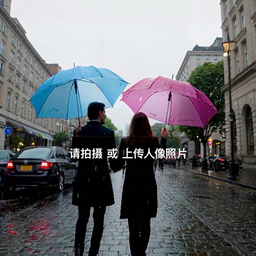 匹夫看世界