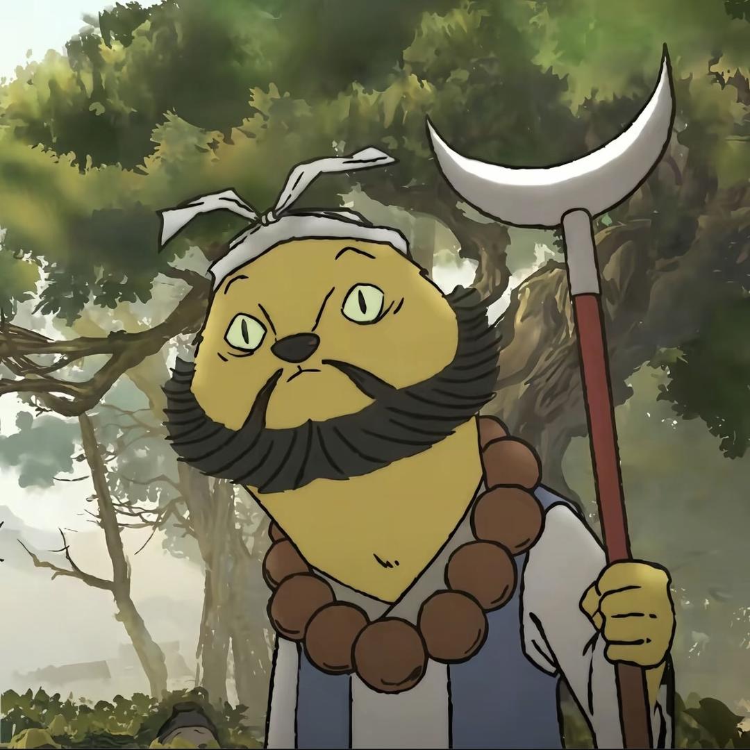 美女主播脱下黑丝顶级过肺结果真菌感染