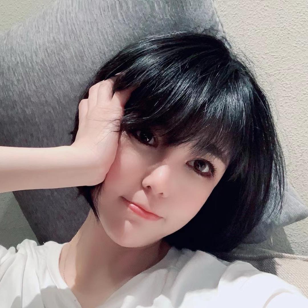 景汇(此号停播)
