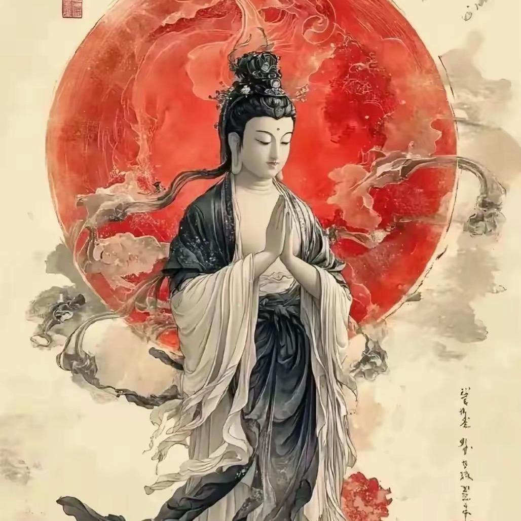 私人定制