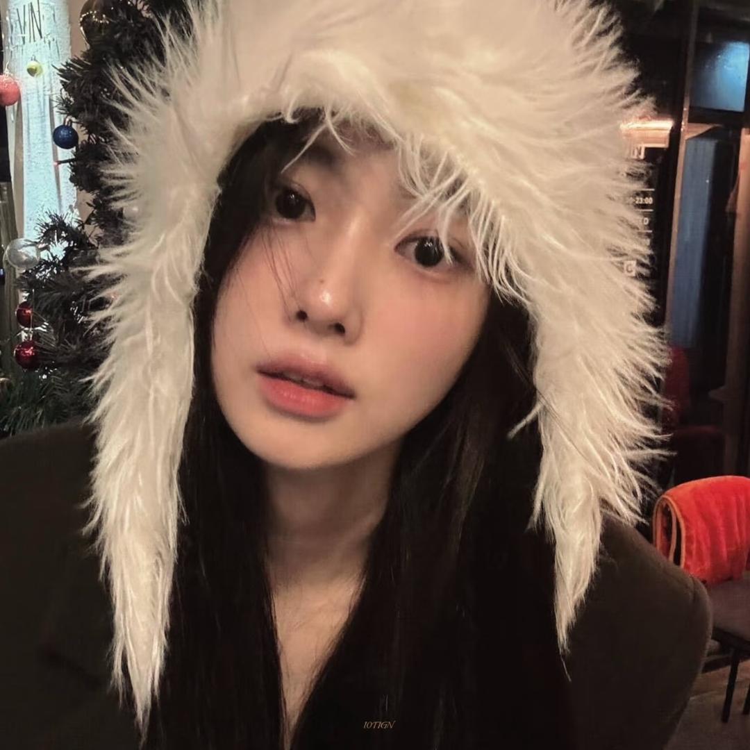 Yukiiii^
