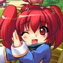 代号：luna舜蔓网络