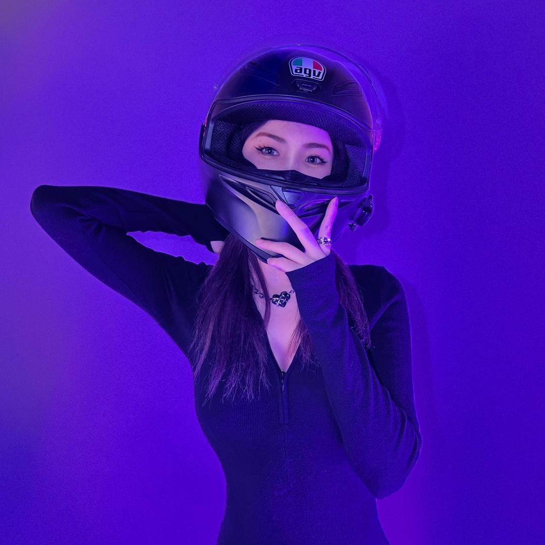 迷人的坏蛋-叶叶子