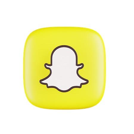 Snapchat 搬运工