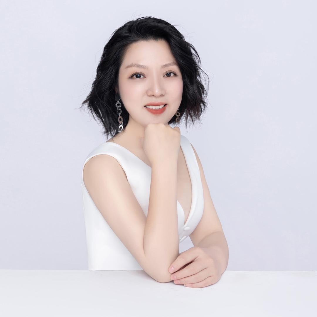 菩叶语官方账号