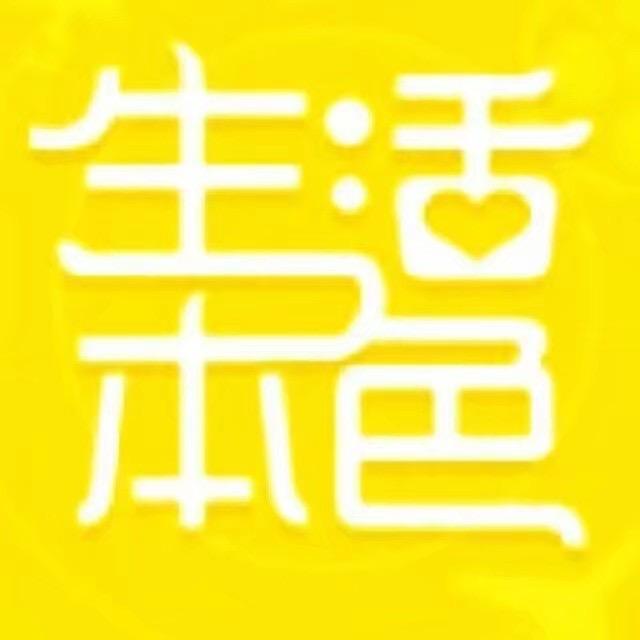 ㅤ ㅤ ㅤ ㅤ ㅤ ㅤ ㅤ ㅤ