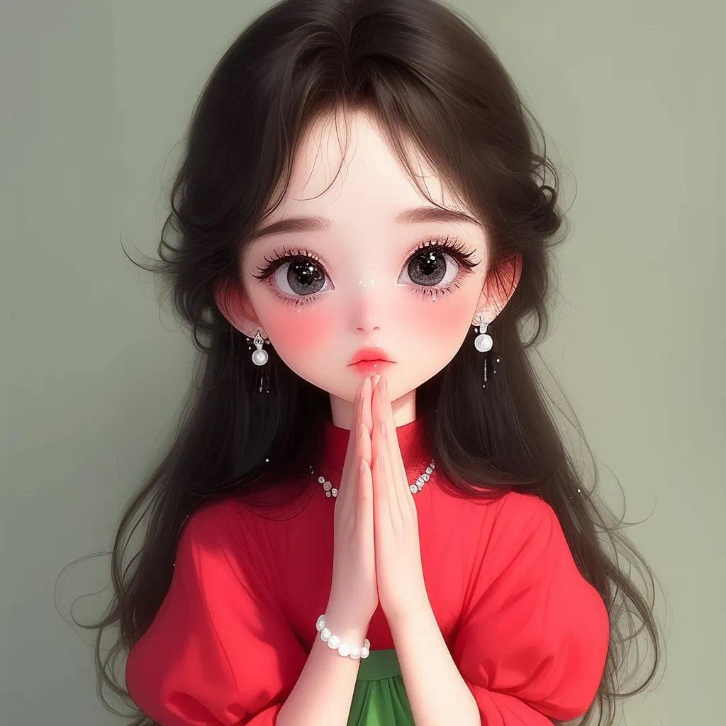 王大侠（大侠的院子主人)