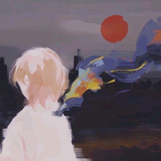 鸢一折纸