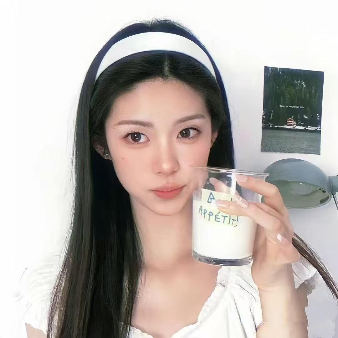 墩墩爆爆
