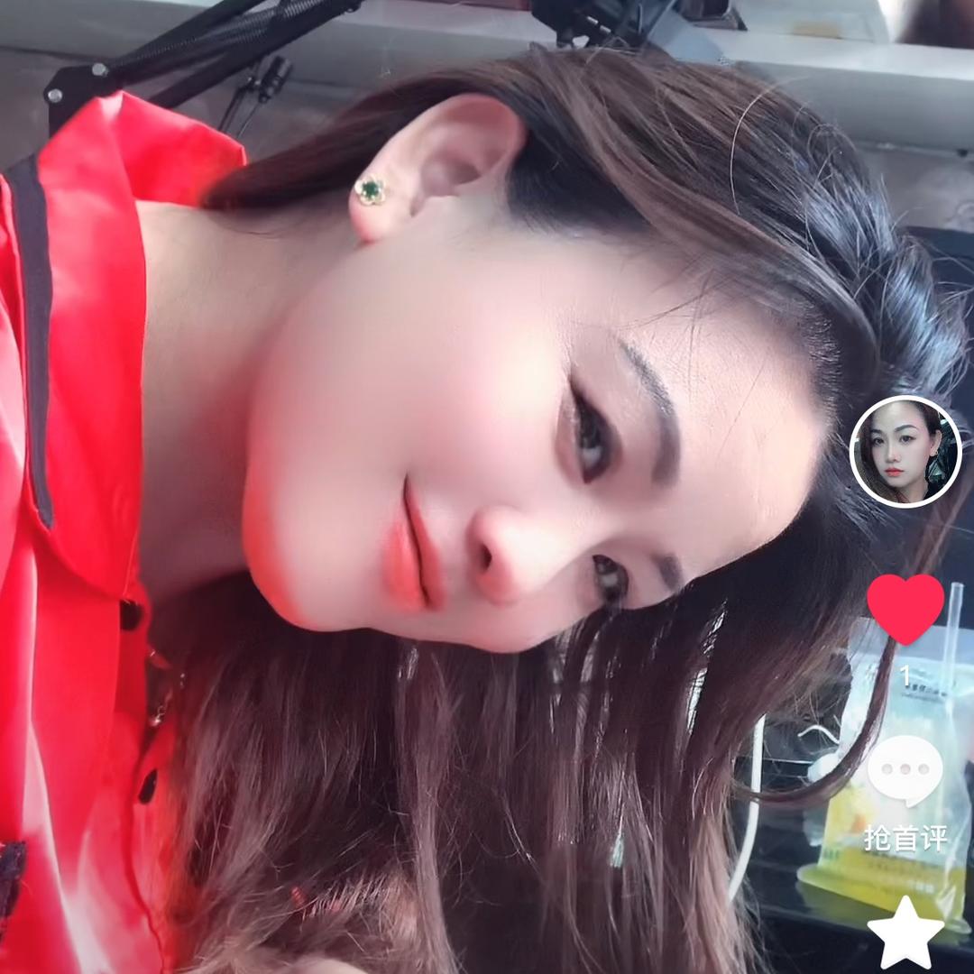 嫂子