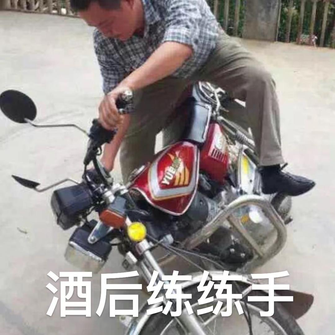 信守一生【信璟-中磷、高磷化学镍】