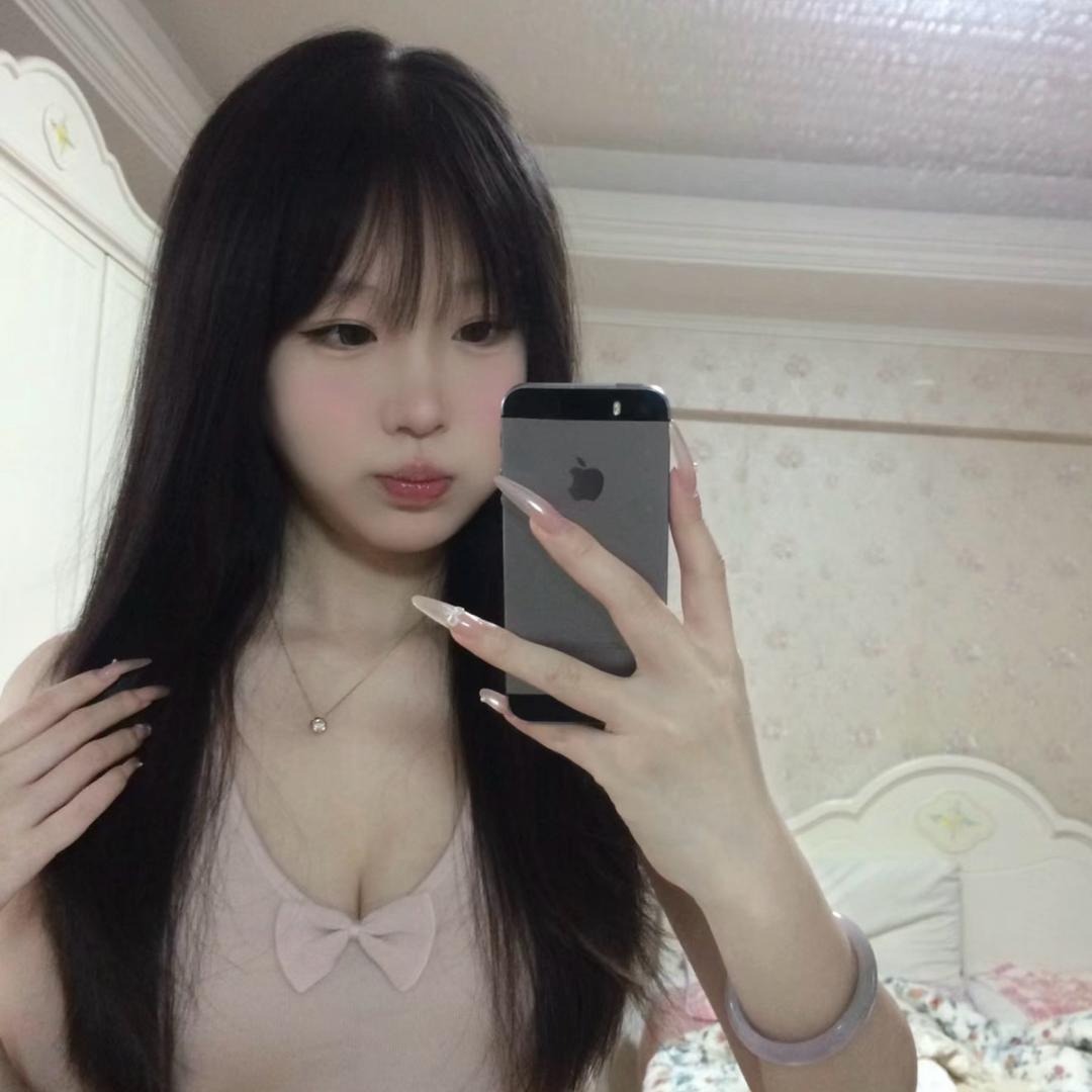 天龙王大妈
