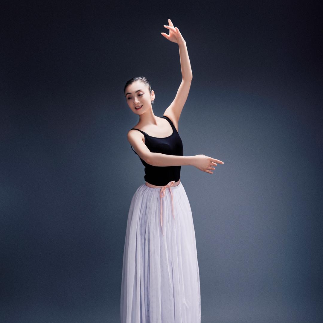 舞飞扬舞蹈学校