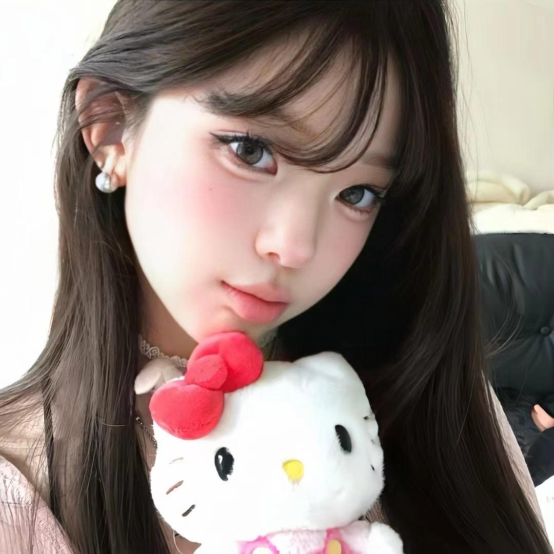 Yik-.