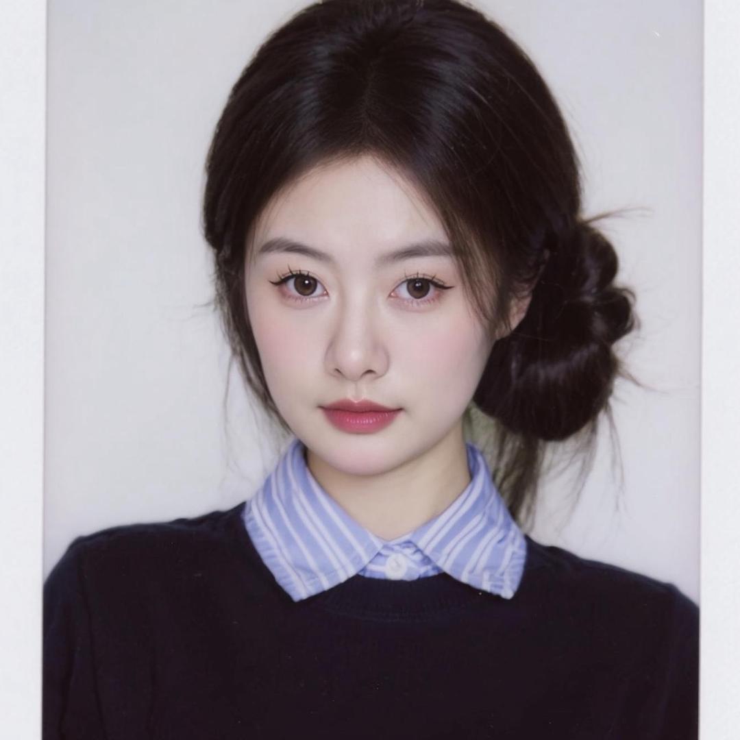 正月初三.