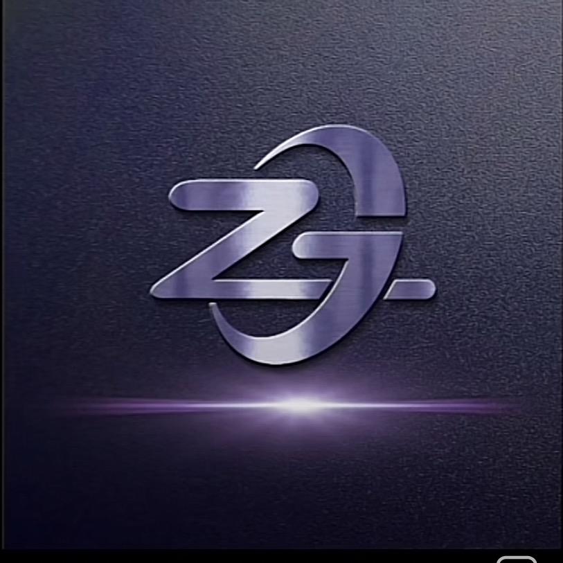 ZG