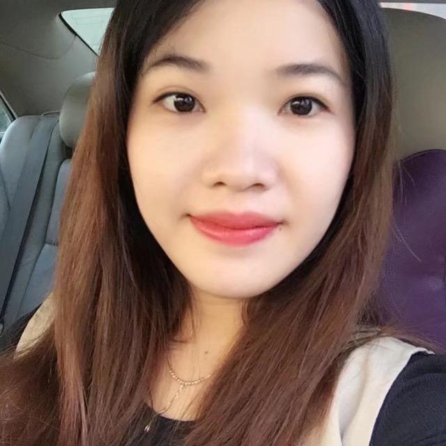 苹果好物2