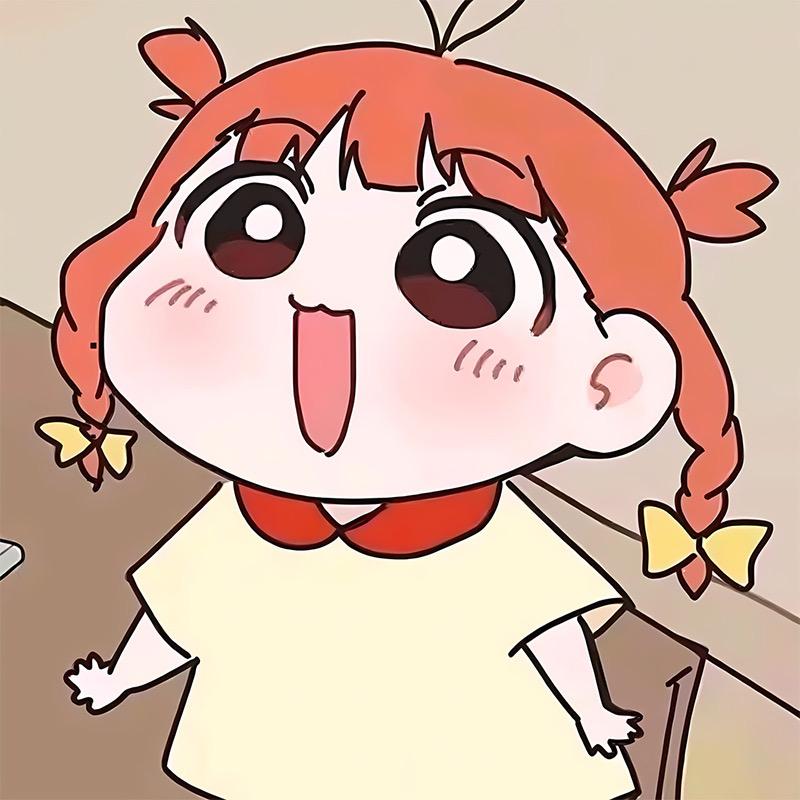 ʸᵃ.ʚʕ̯•͡˔•̯᷅ʔɞ