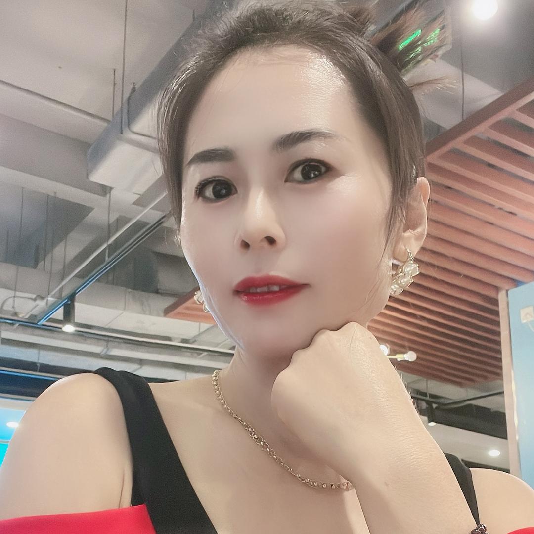 小姨子