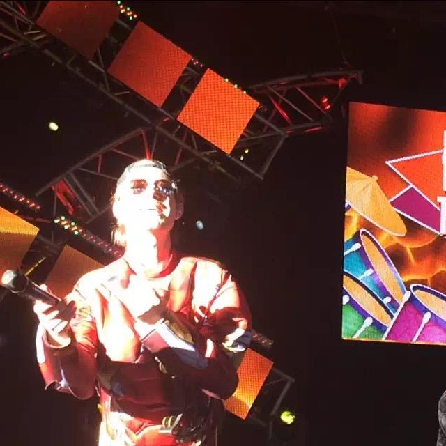 疗愈音乐经*music therapy*