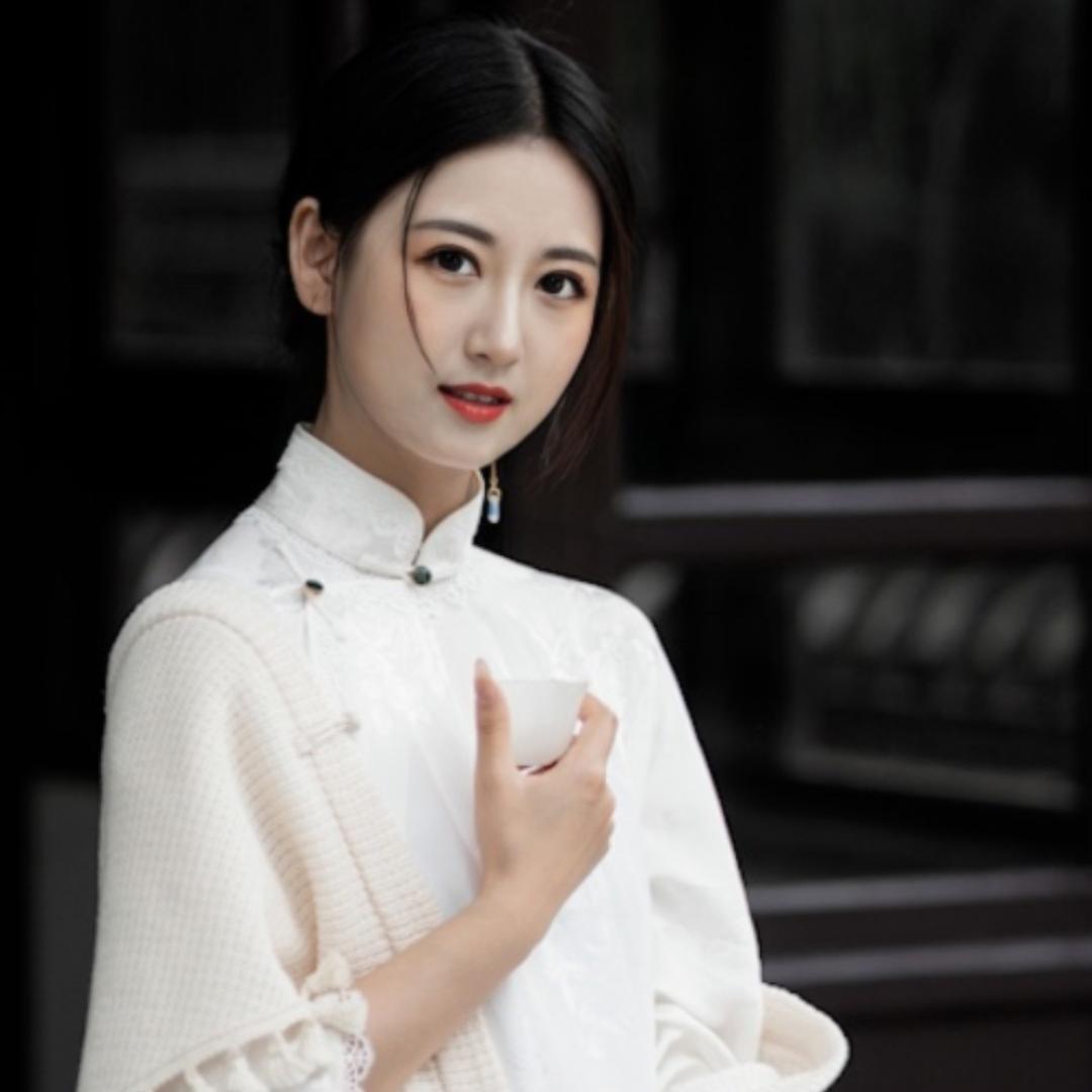 美也古筝