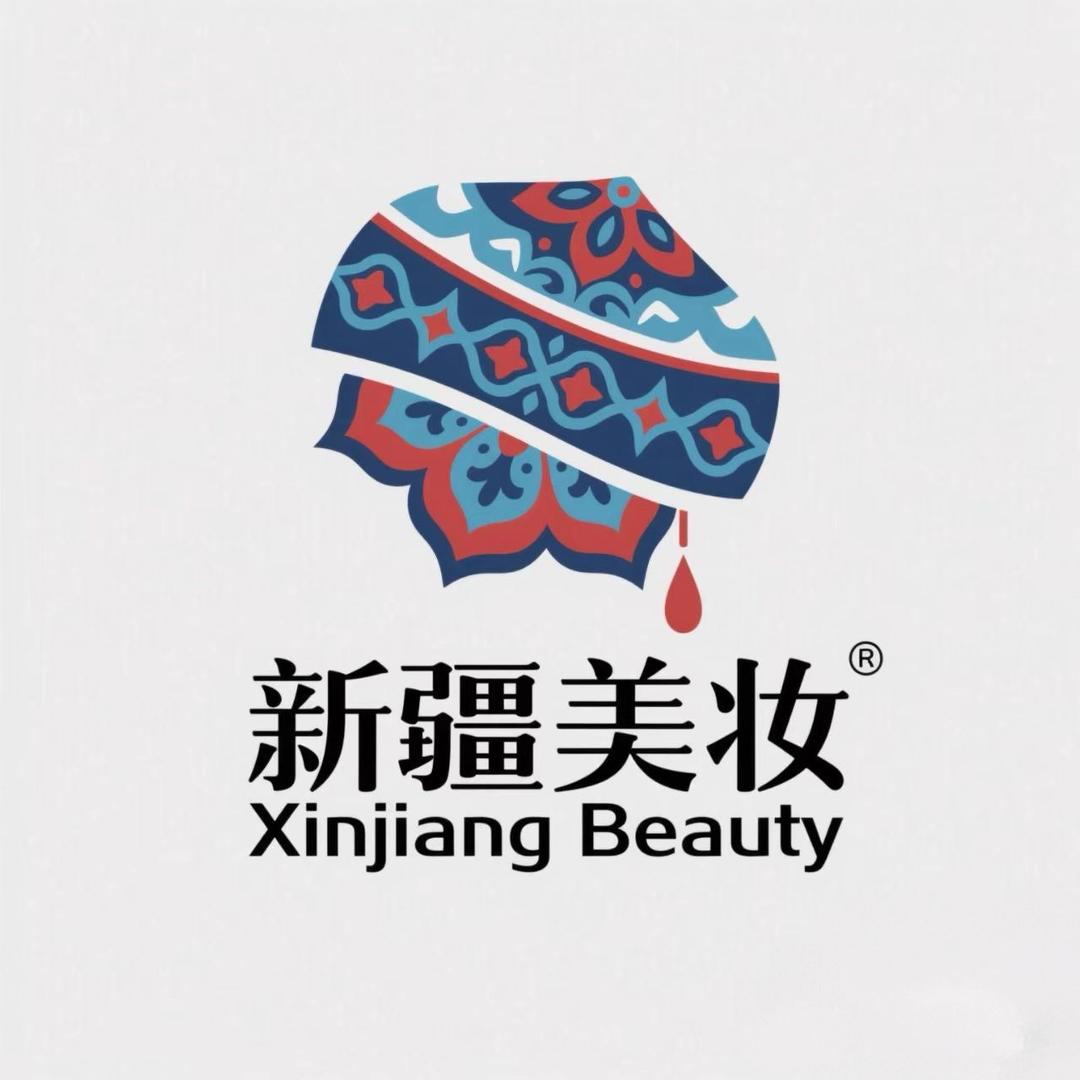 新疆美妆精选（全国包邮）