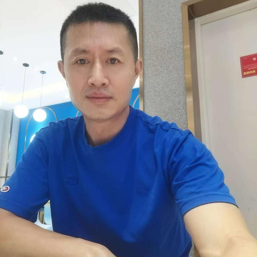 徐龙