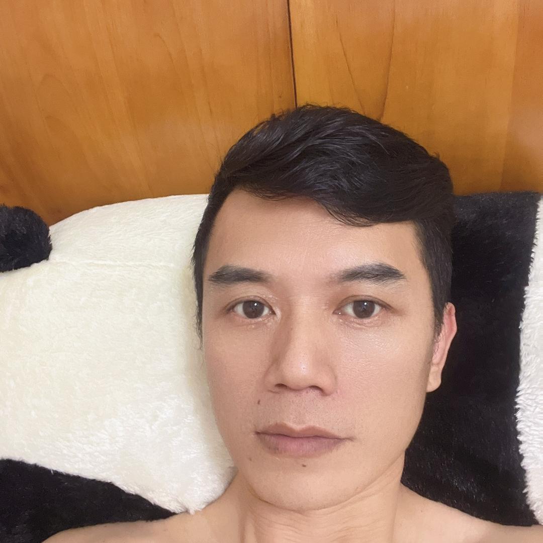 🐵亮哥