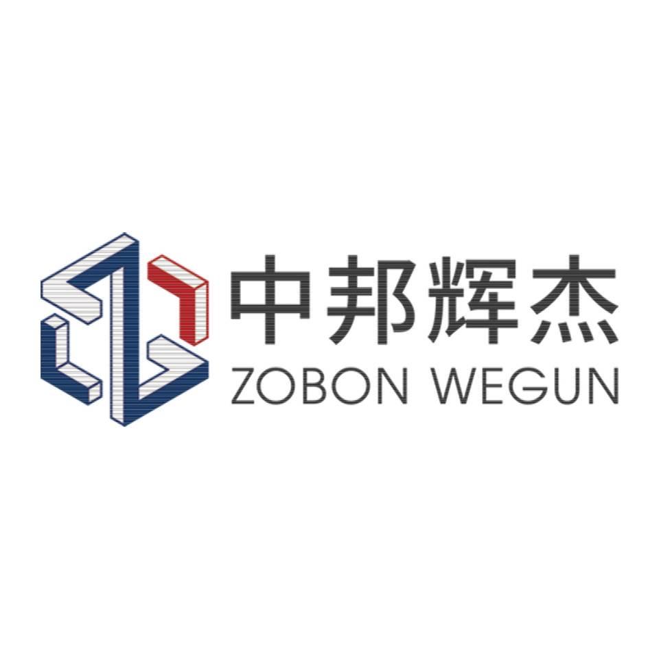 中邦辉杰BIM