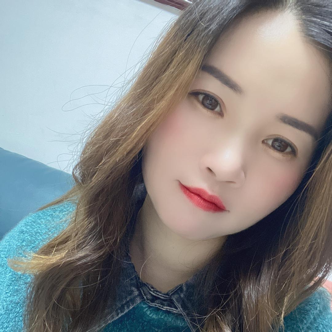 罗玲