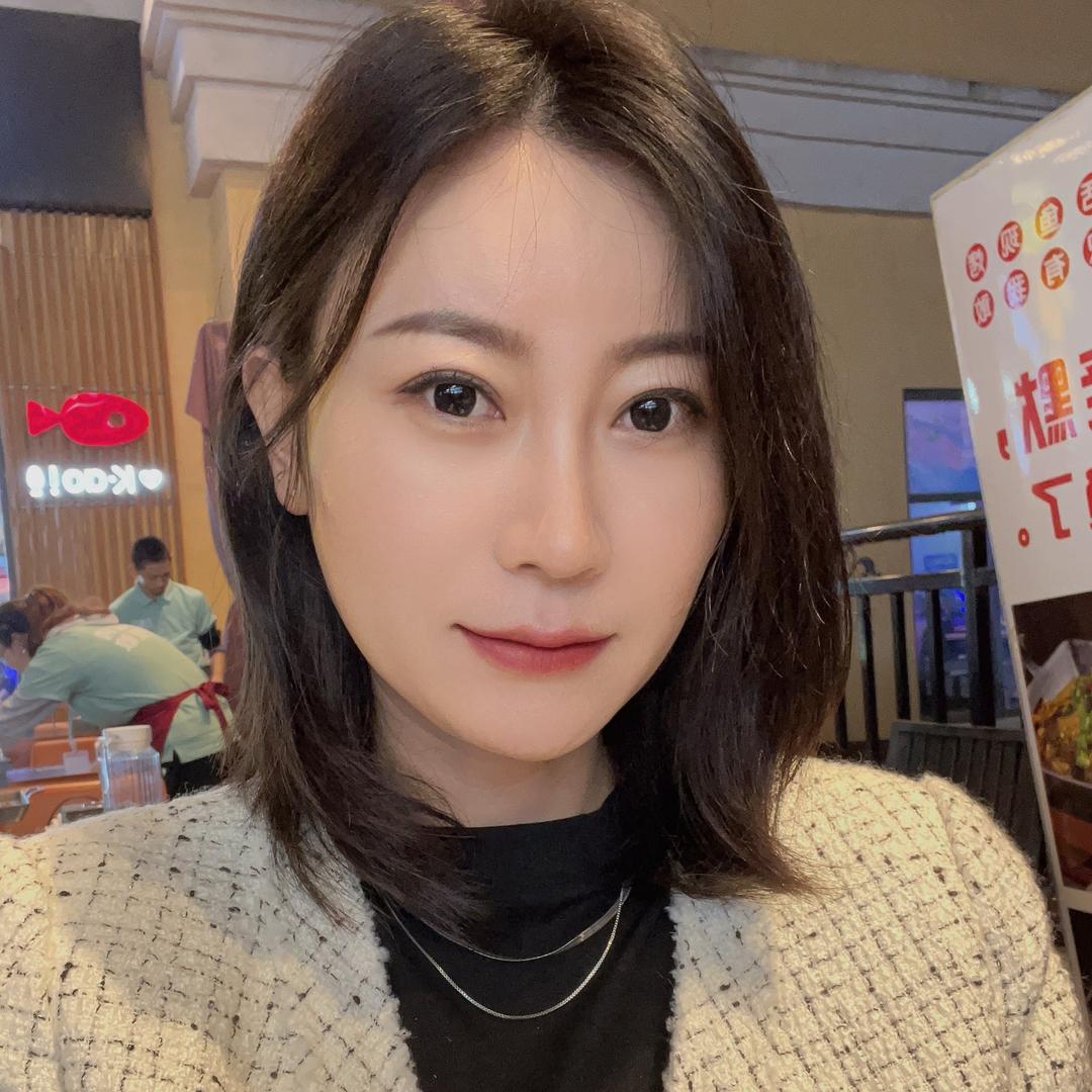 研美-玥希专注淡斑