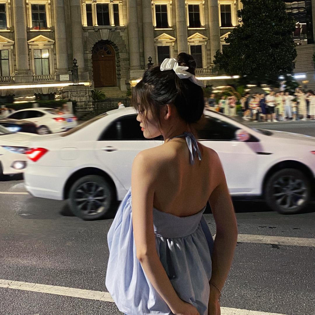 芸舒美选