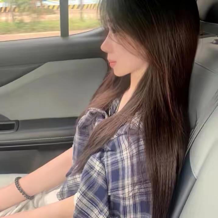 晓晓讷