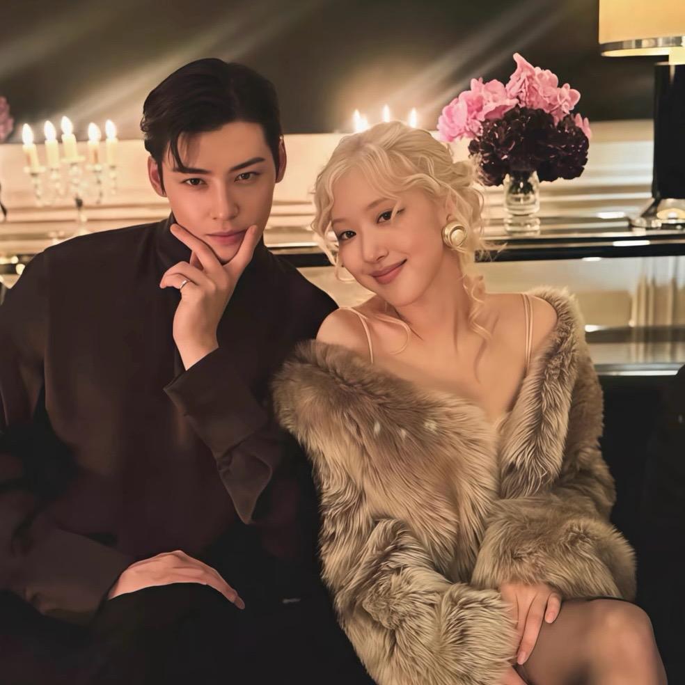 𝒚𝒂𝒏𝒈 𝒛𝒊