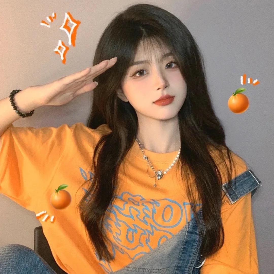 🌻兜兜⁵²⁷