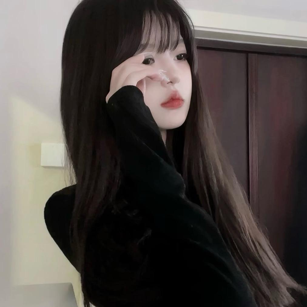 小乖💕