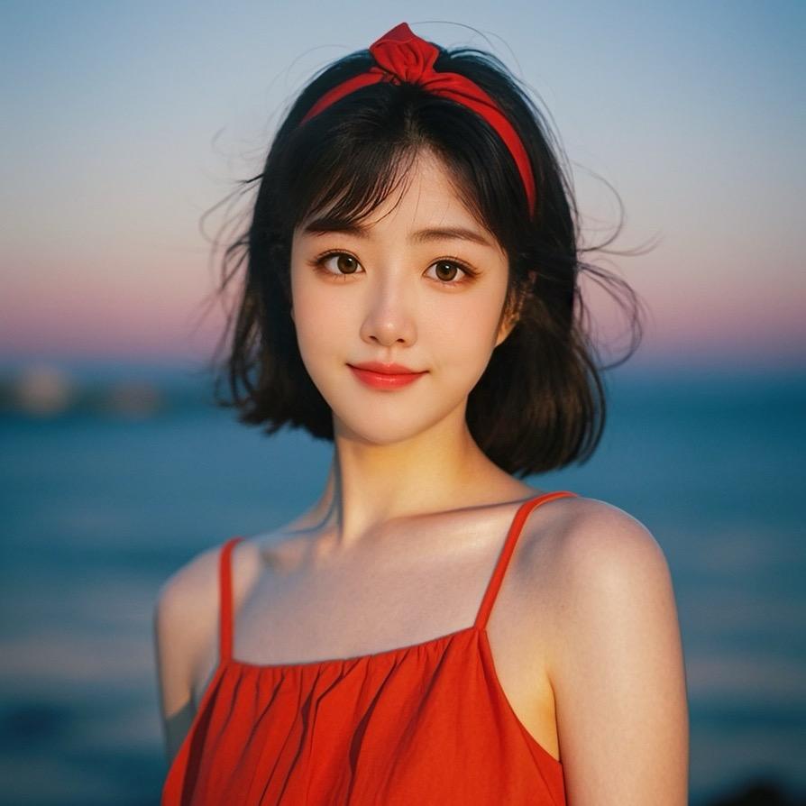 慧慧
