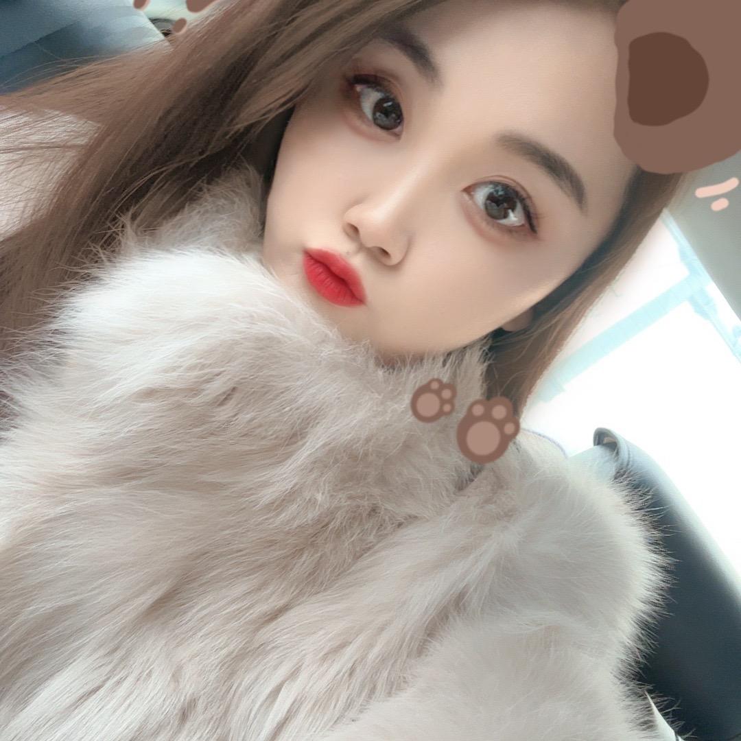 蔡三岁🍓